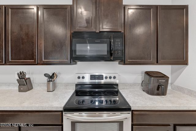 5369 KELLAR Circle, Jacksonville, FL 32218