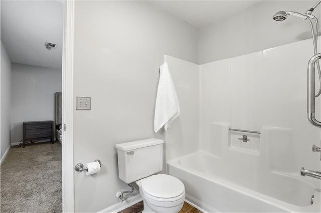 165 Riverchase Drive, Woodstock, GA 30188