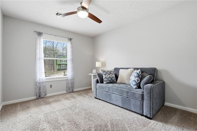 165 Riverchase Drive, Woodstock, GA 30188