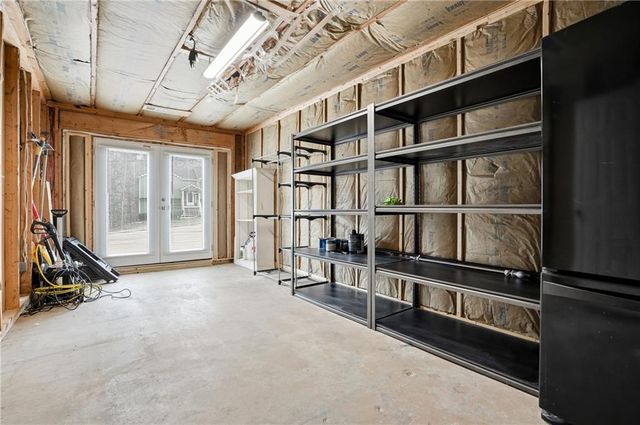 165 Riverchase Drive, Woodstock, GA 30188