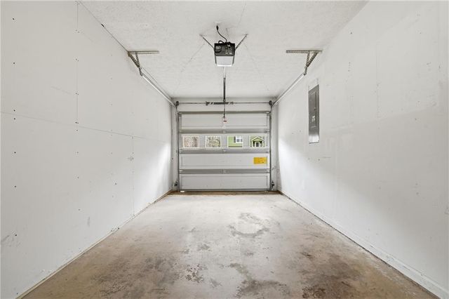 165 Riverchase Drive, Woodstock, GA 30188