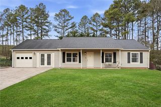 165 Riverchase Drive, Woodstock, GA 30188