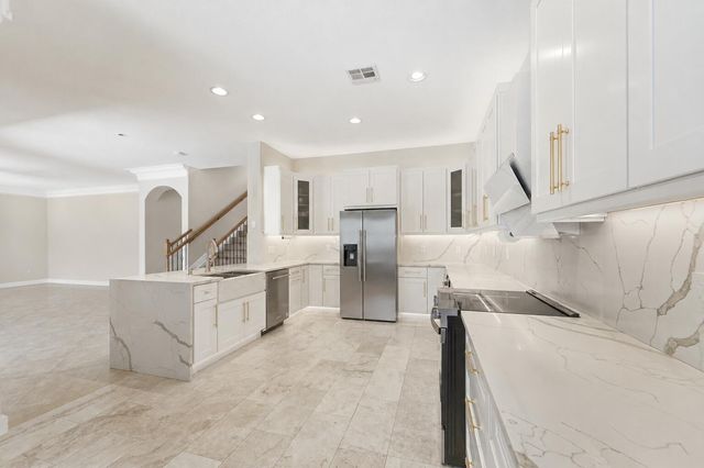 7598 NW 117th Lane, Parkland, FL 33076