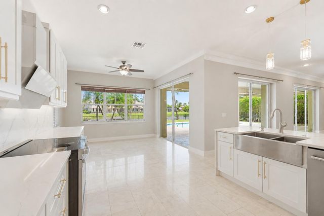 7598 NW 117th Lane, Parkland, FL 33076