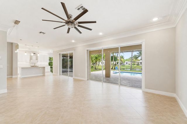 7598 NW 117th Lane, Parkland, FL 33076
