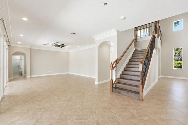 7598 NW 117th Lane, Parkland, FL 33076
