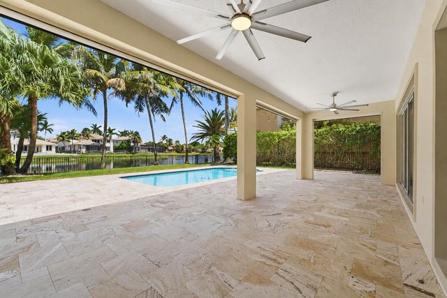 7598 NW 117th Lane, Parkland, FL 33076