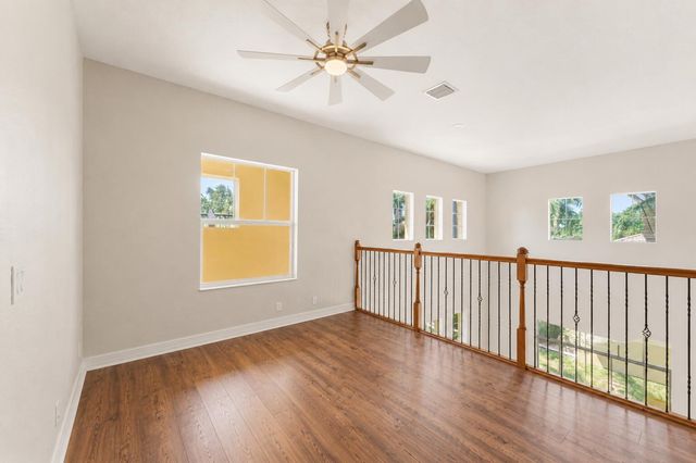 7598 NW 117th Lane, Parkland, FL 33076