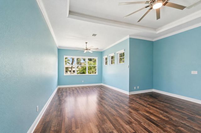 7598 NW 117th Lane, Parkland, FL 33076