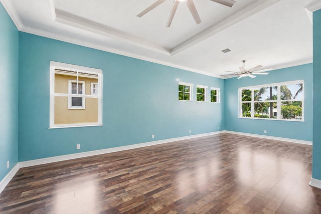 7598 NW 117th Lane, Parkland, FL 33076