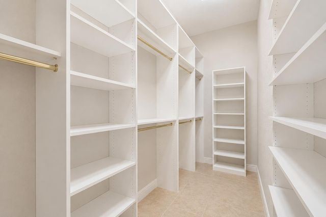 7598 NW 117th Lane, Parkland, FL 33076