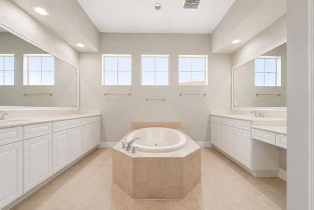 7598 NW 117th Lane, Parkland, FL 33076