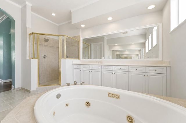 7598 NW 117th Lane, Parkland, FL 33076