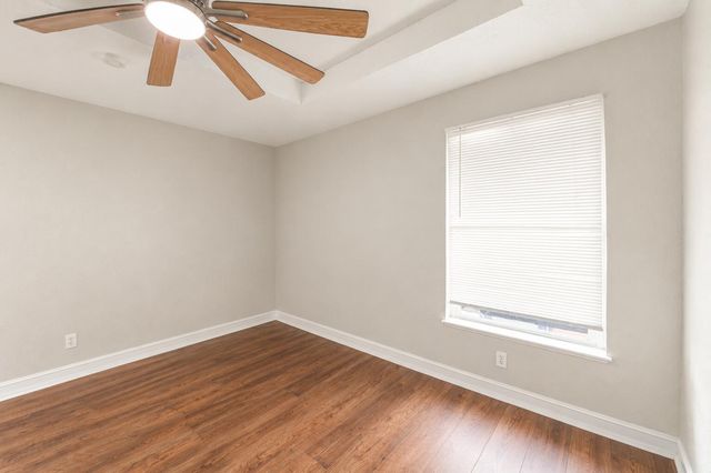 7598 NW 117th Lane, Parkland, FL 33076