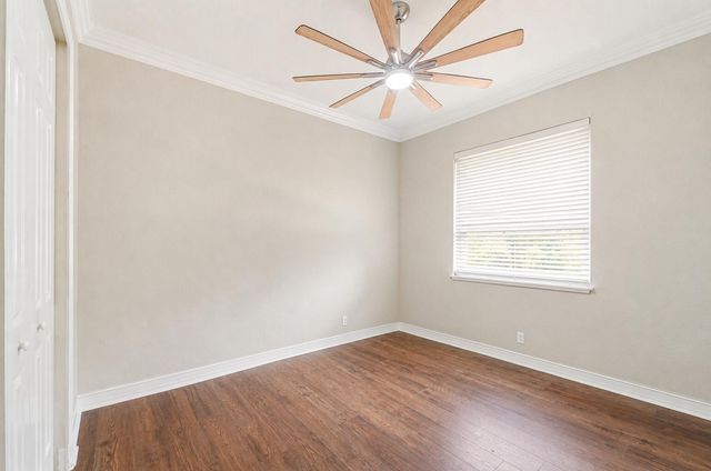 7598 NW 117th Lane, Parkland, FL 33076