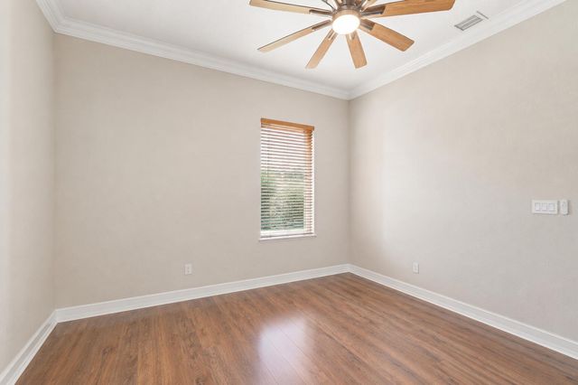 7598 NW 117th Lane, Parkland, FL 33076