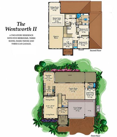 7598 NW 117th Lane, Parkland, FL 33076