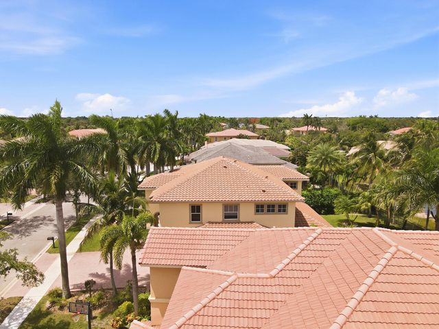 7598 NW 117th Lane, Parkland, FL 33076