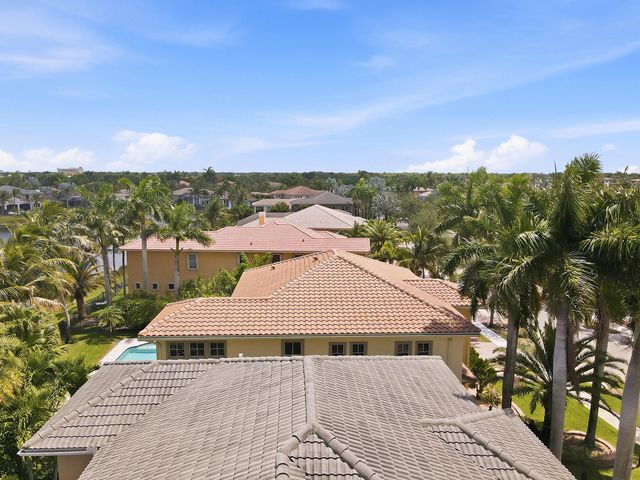 7598 NW 117th Lane, Parkland, FL 33076