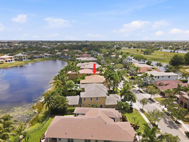 7598 NW 117th Lane, Parkland, FL 33076