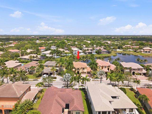 7598 NW 117th Lane, Parkland, FL 33076