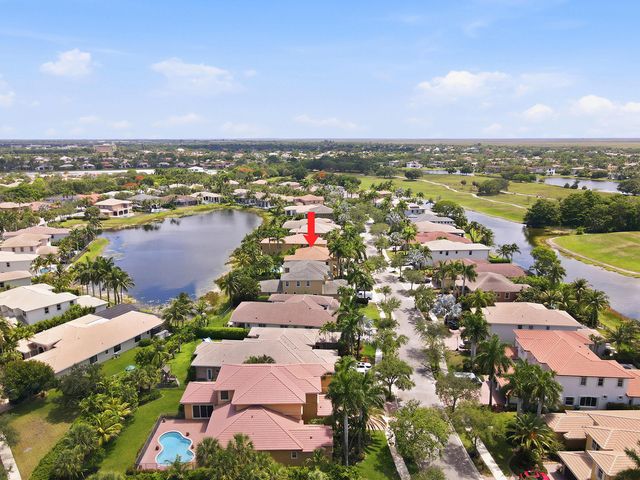7598 NW 117th Lane, Parkland, FL 33076