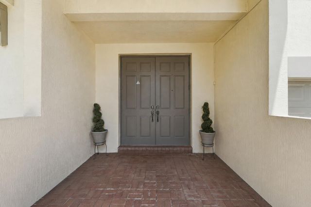 7598 NW 117th Lane, Parkland, FL 33076