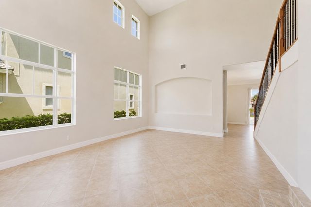 7598 NW 117th Lane, Parkland, FL 33076