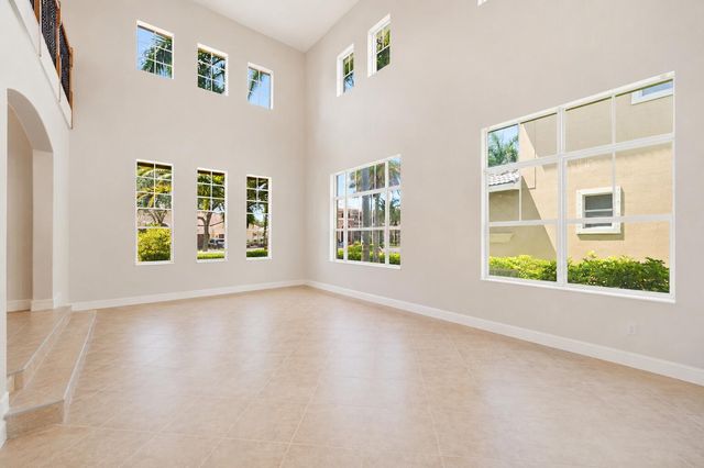7598 NW 117th Lane, Parkland, FL 33076