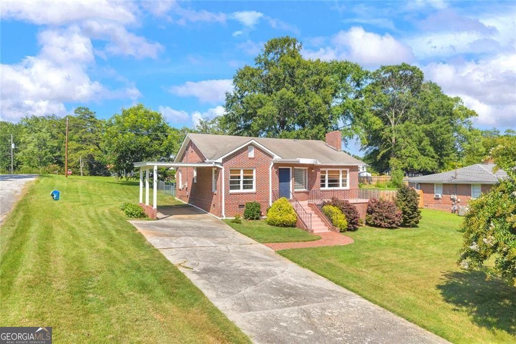 142 Ola Street, Toccoa, GA 30577 — photo 2