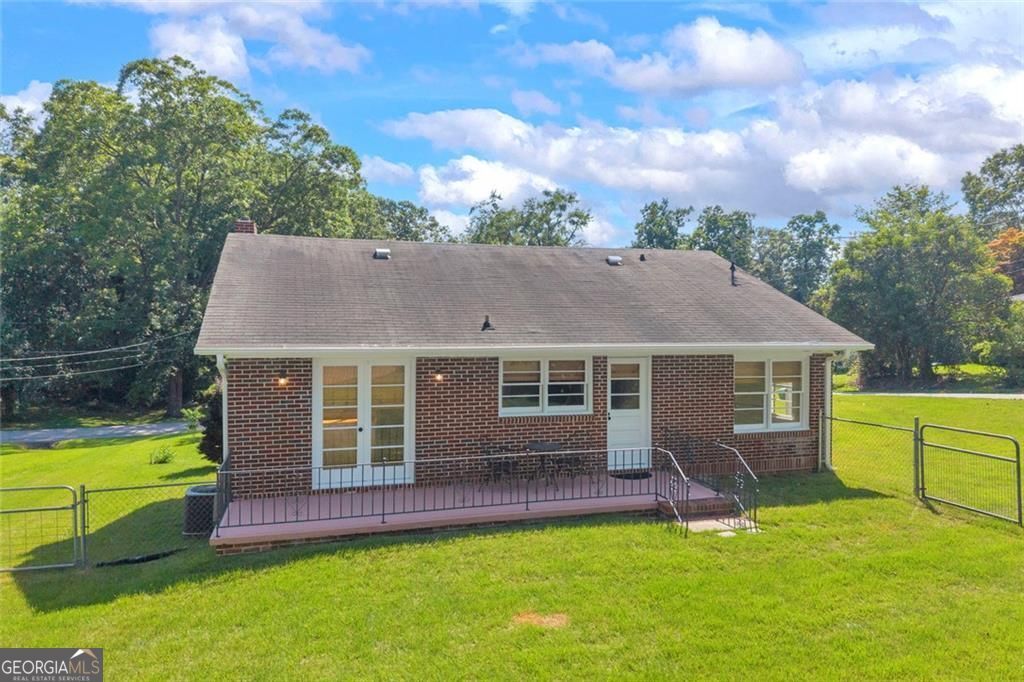 142 Ola Street, Toccoa, GA 30577 — photo 5