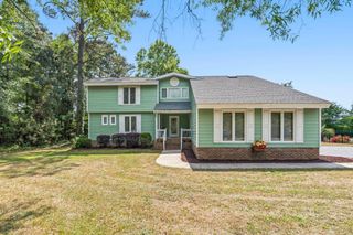 8114 Timber Ridge Rd., Conway, SC 29526