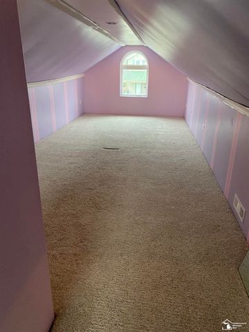 5210 Maple Street, Dearborn, MI 48126