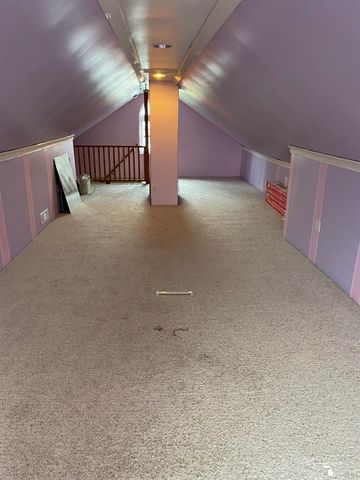 5210 Maple Street, Dearborn, MI 48126