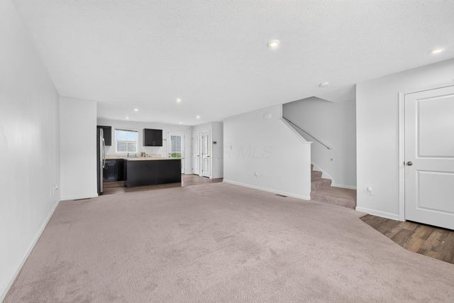 508 Skyway Drive, Springfield, OH 45505