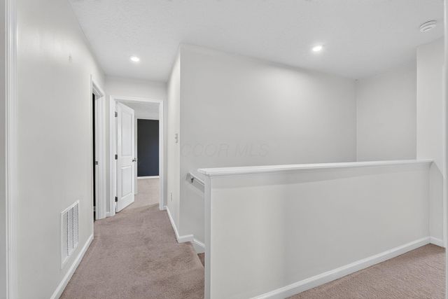 508 Skyway Drive, Springfield, OH 45505