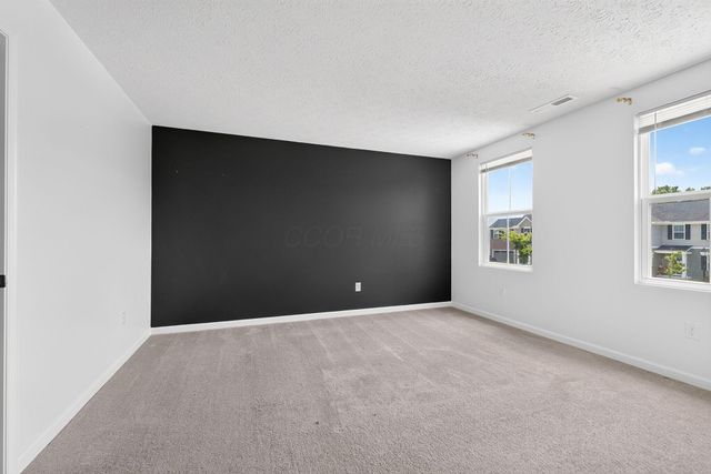 508 Skyway Drive, Springfield, OH 45505