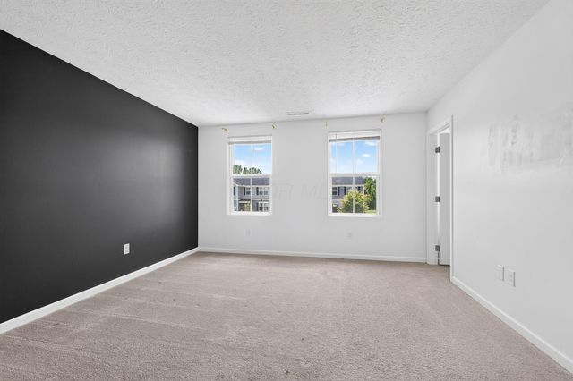508 Skyway Drive, Springfield, OH 45505