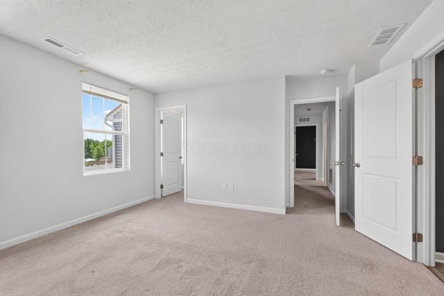 508 Skyway Drive, Springfield, OH 45505