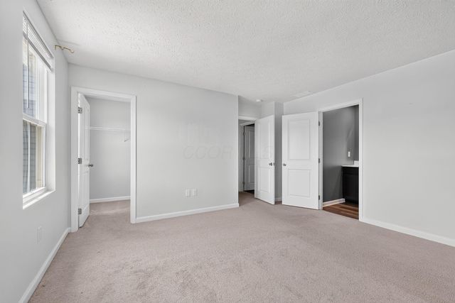 508 Skyway Drive, Springfield, OH 45505