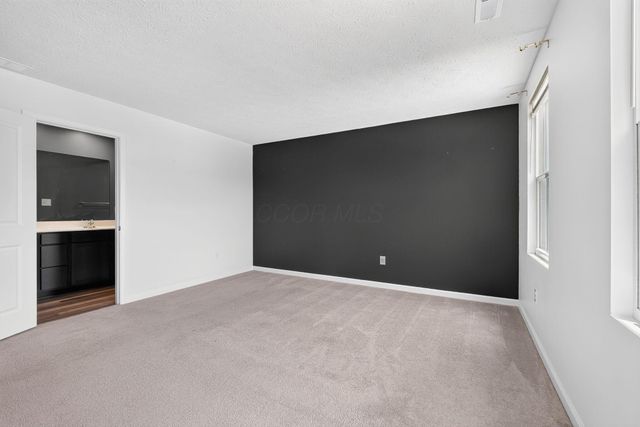 508 Skyway Drive, Springfield, OH 45505