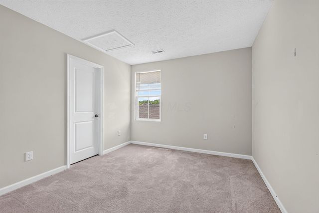508 Skyway Drive, Springfield, OH 45505