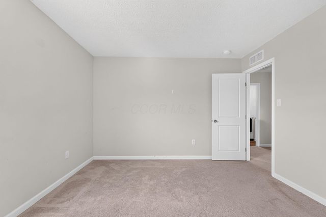 508 Skyway Drive, Springfield, OH 45505