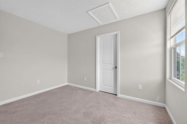 508 Skyway Drive, Springfield, OH 45505