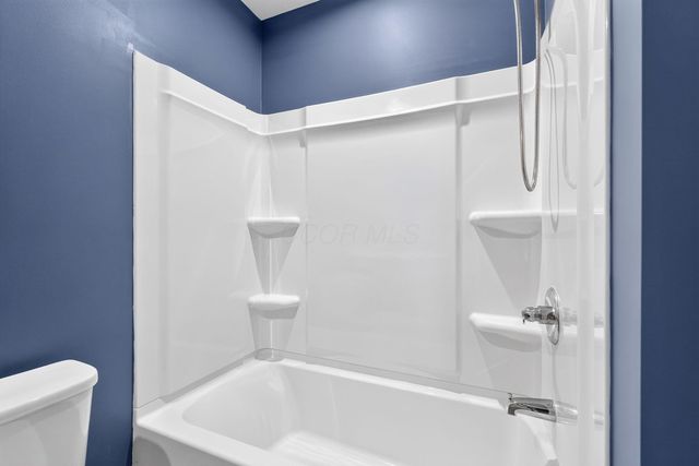 508 Skyway Drive, Springfield, OH 45505