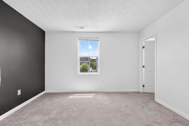 508 Skyway Drive, Springfield, OH 45505