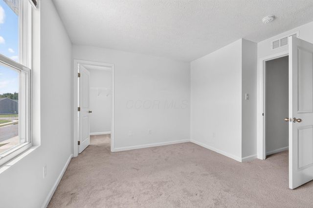 508 Skyway Drive, Springfield, OH 45505