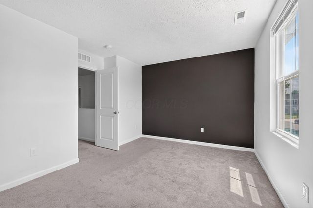 508 Skyway Drive, Springfield, OH 45505
