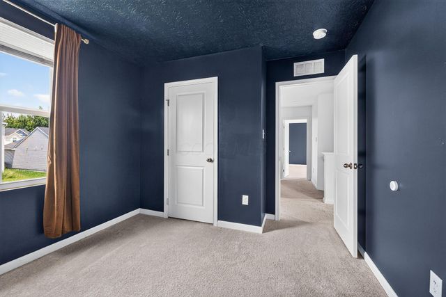 508 Skyway Drive, Springfield, OH 45505