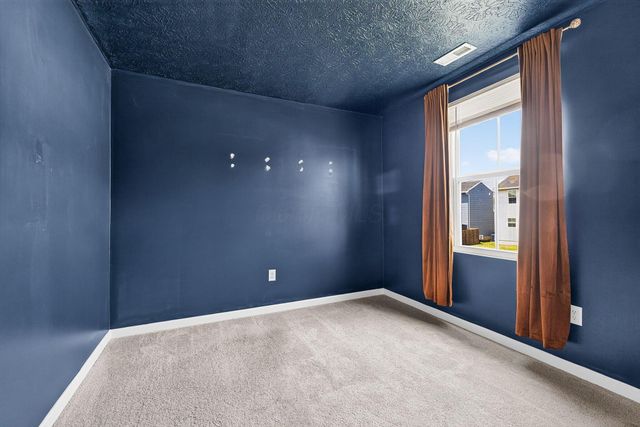 508 Skyway Drive, Springfield, OH 45505